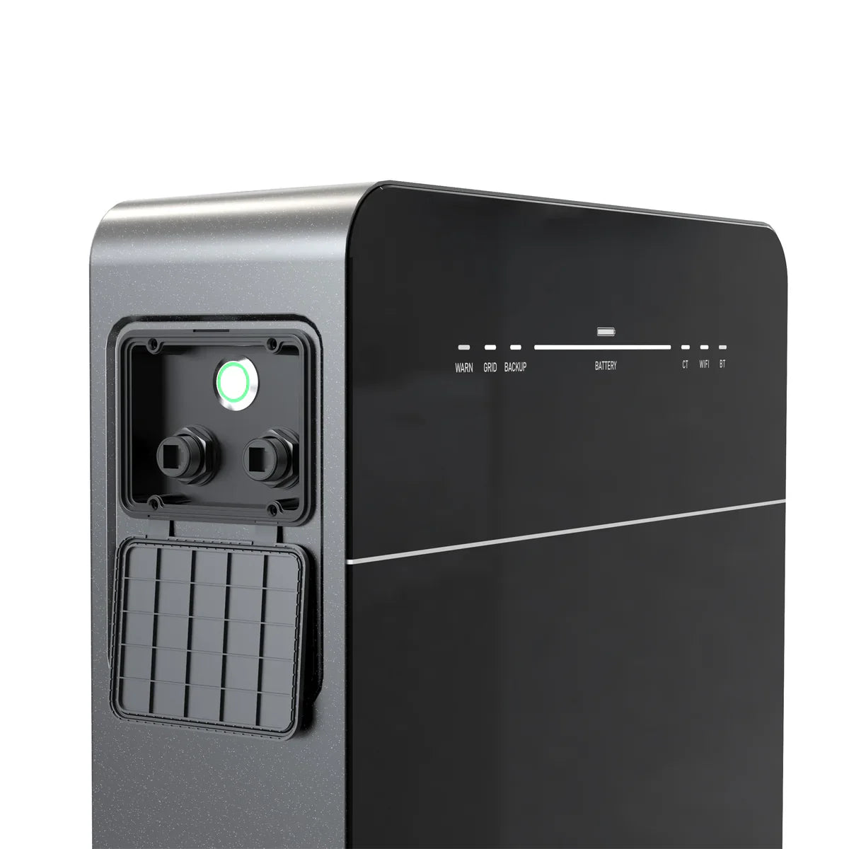 Marstek Venus E 3.0 AC Speicher