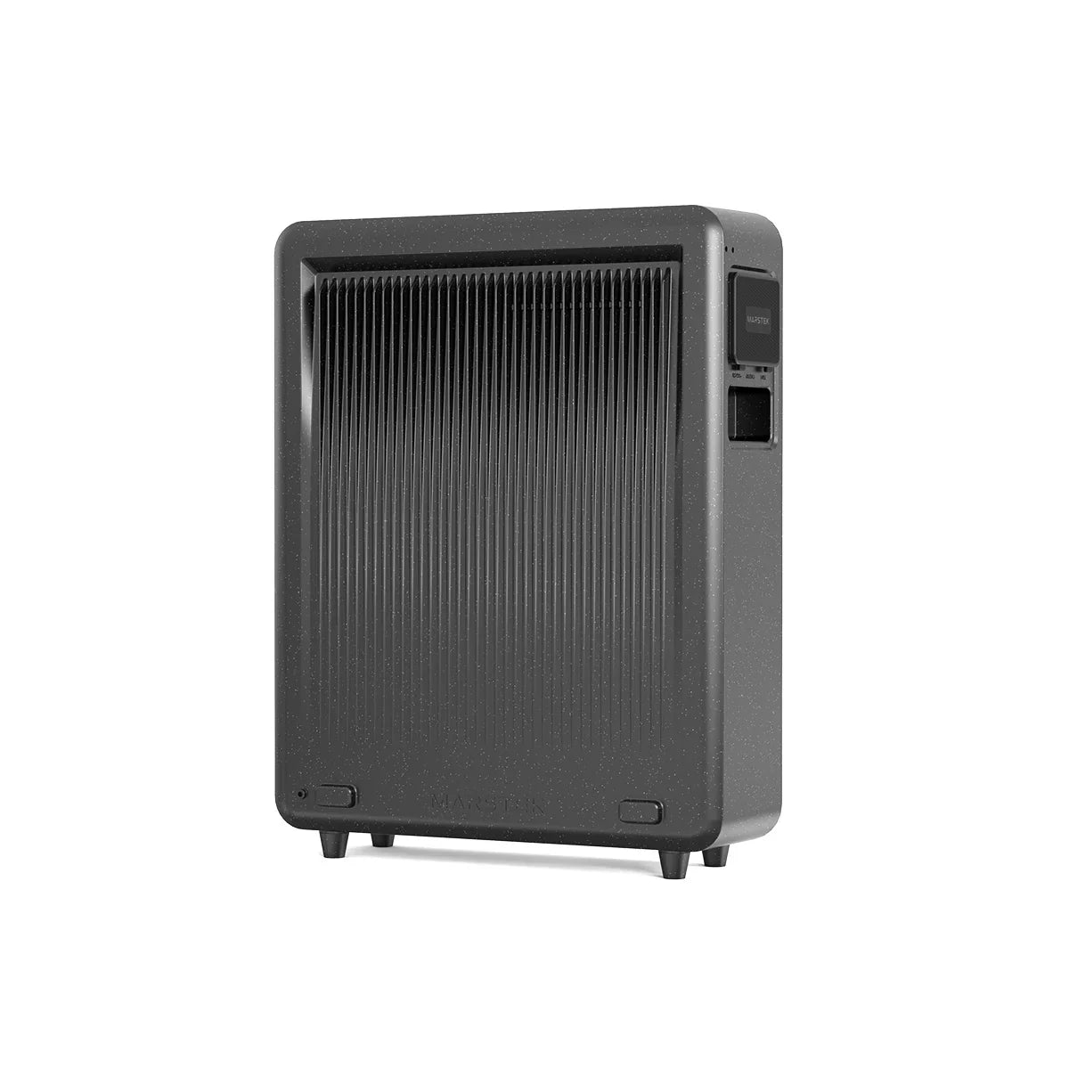 Marstek Venus E 3.0 AC Speicher