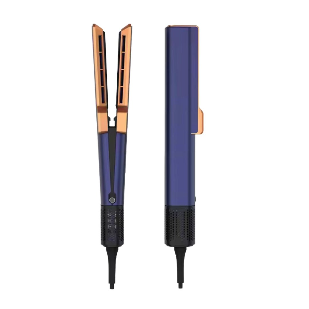 PuraLex™ Luftglätter