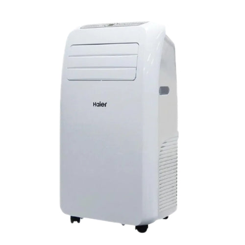 Haier 4-in-1 Tragbares Klimagerät