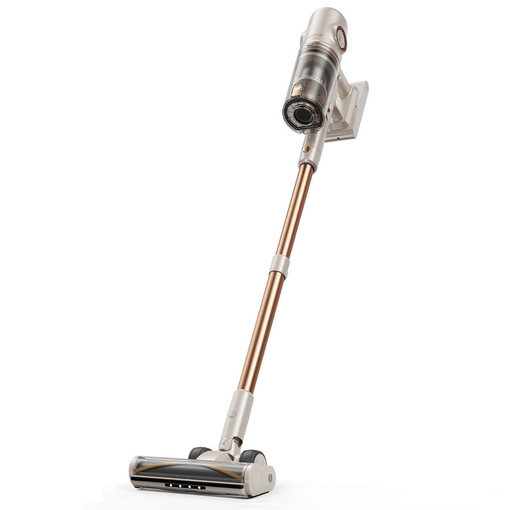 Honiture P7 Pro Akku-Staubsauger