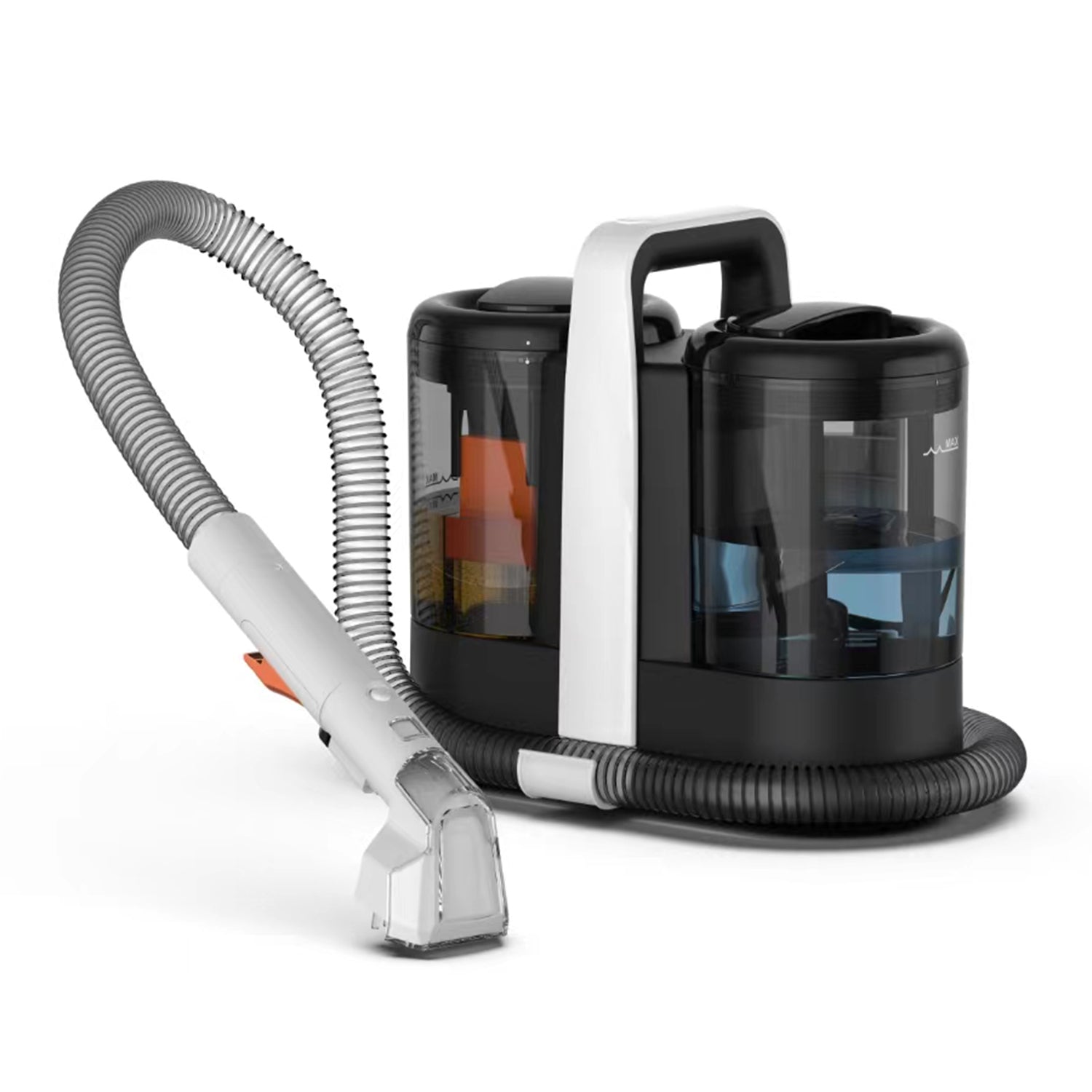 PuraLex™ Waschsauger