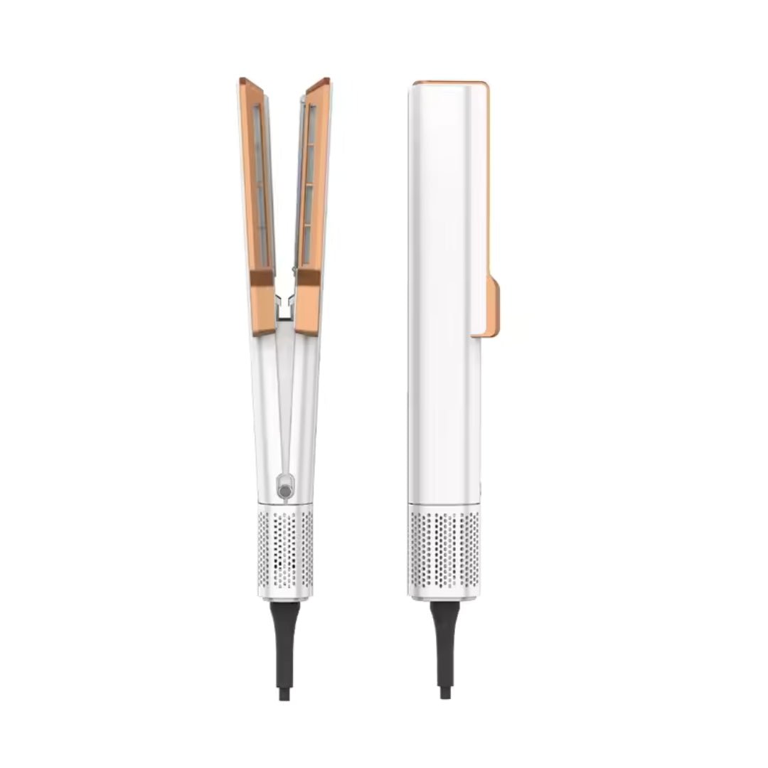 PuraLex™ Luftglätter