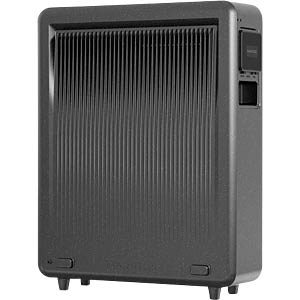 Marstek Venus E 3.0 AC Speicher