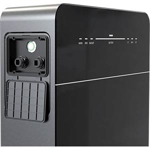 Marstek Venus E 3.0 AC Speicher