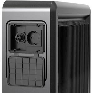 Marstek Venus E 3.0 AC Speicher