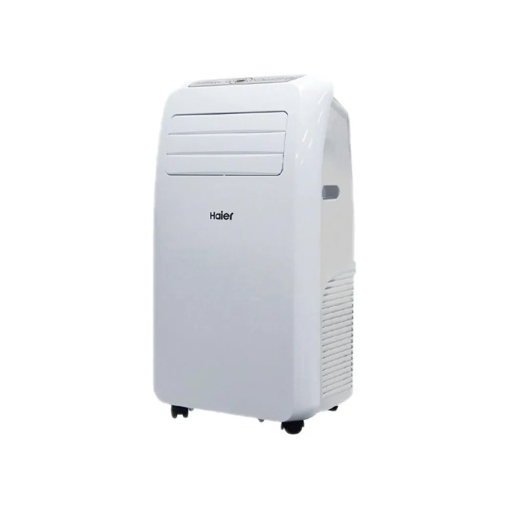 Haier Tragbares Klimagerät