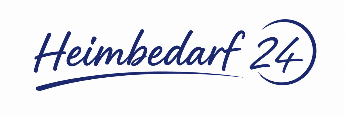 Heimbedarf24