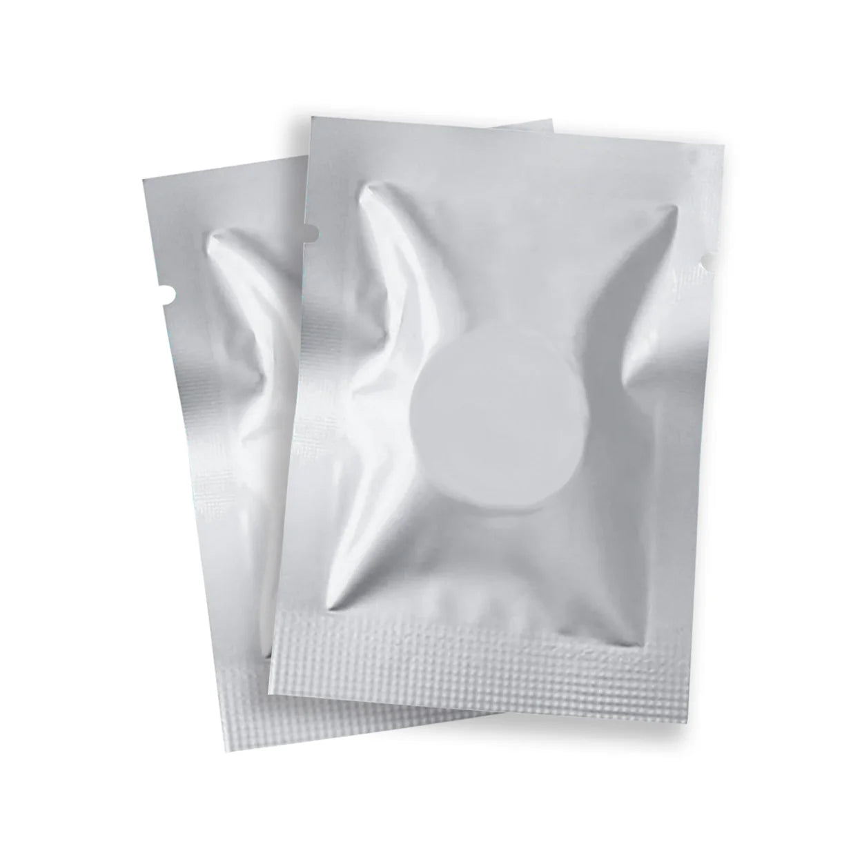 2x Dufttablette für Honiture P7 Pro