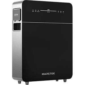 Marstek Venus E 3.0 AC Speicher